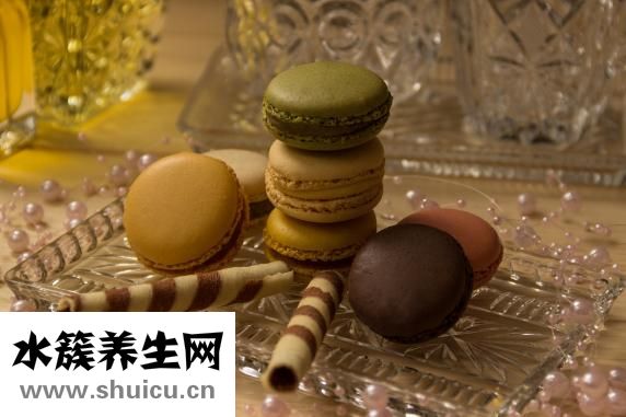 黑枣的功效与作用