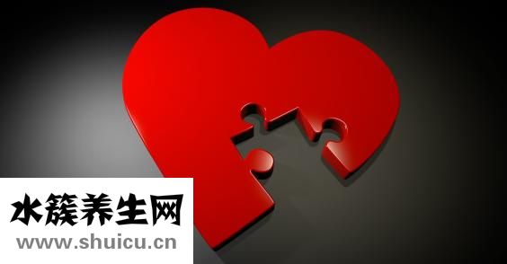 桑寄生的功效与作用