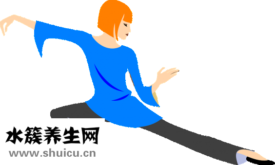 黄花菜的功效与作用