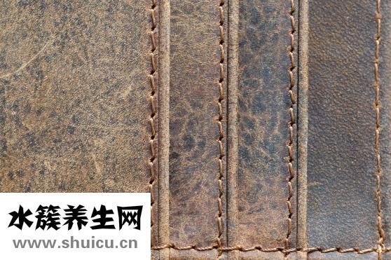 罗红霉素分散片