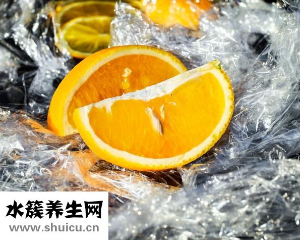 豇豆怎么读