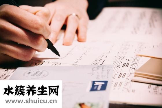 卡马西平片