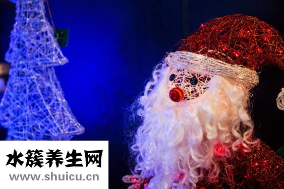 红细胞压积偏高