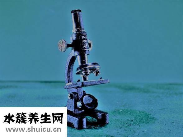 头孢地尼分散片