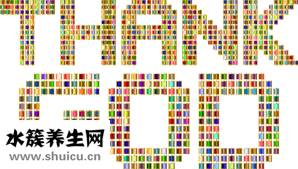 学习做奶茶