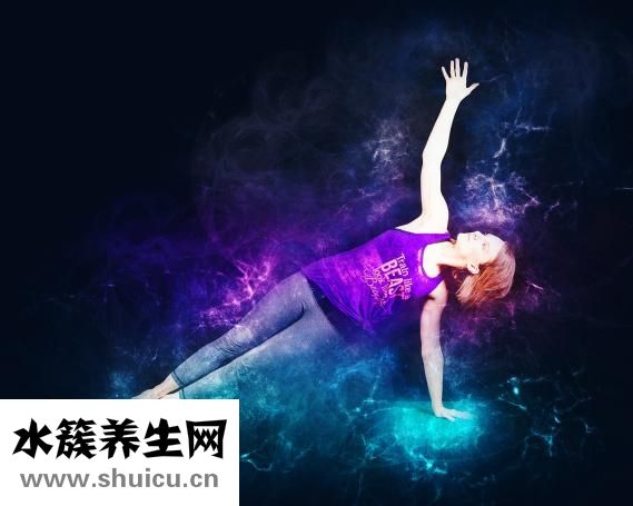 过敏性紫癜病