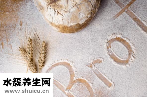 左氧氟沙星片