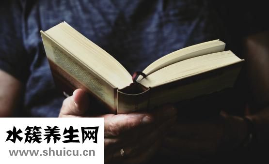 体脂率多少正常