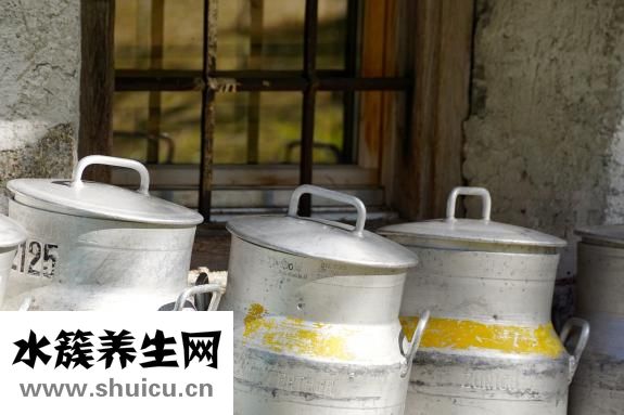 碱性磷酸酶