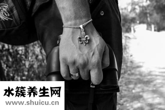 番石榴的功效与作用