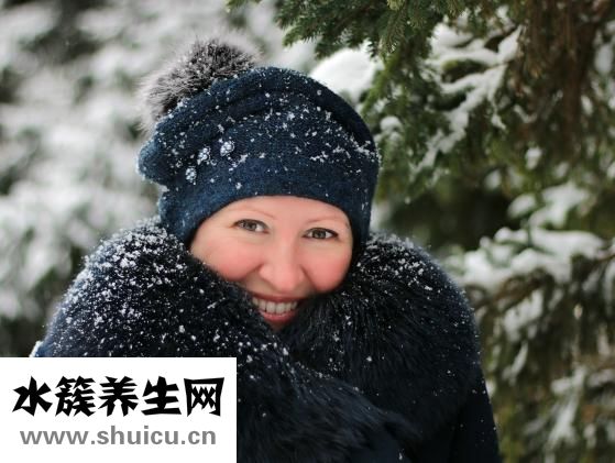 去甲肾上腺素