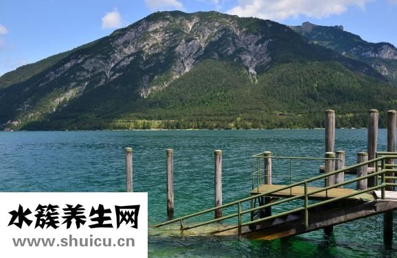 富马酸比索洛尔片