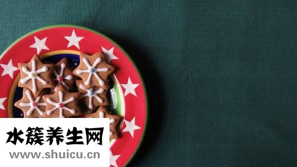 学习做奶茶