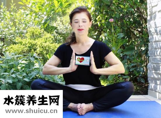 桑寄生的功效与作用