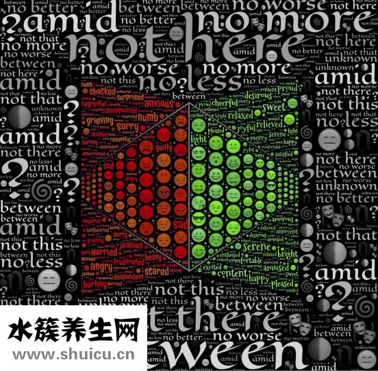 生抽和老抽的区别