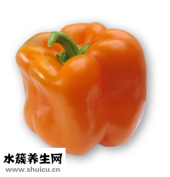 紫菜的功效与作用