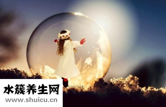 麻腮风疫苗
