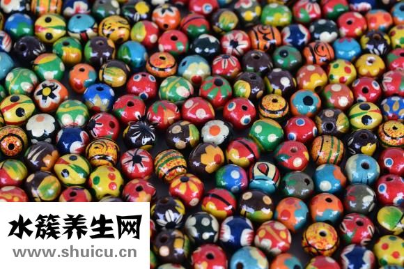 复方甘草片