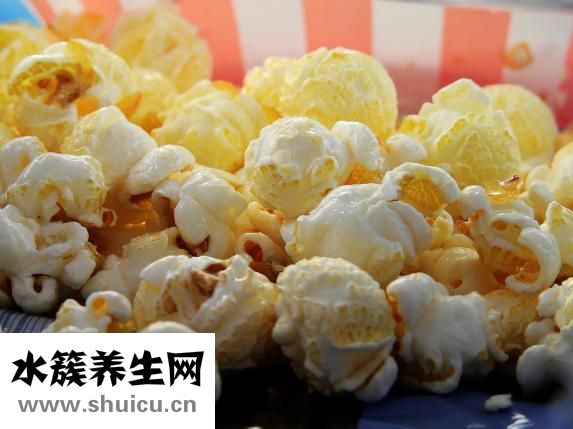 溃疡性结肠炎