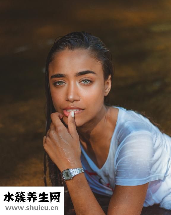 圣女果的功效与作用