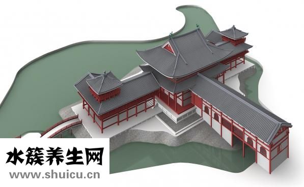 荆芥的功效与作用是清热去火散血消肿止痛止痒