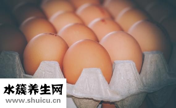疙瘩汤的家常做法