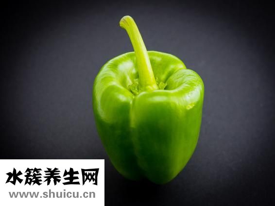 红细胞压积偏高