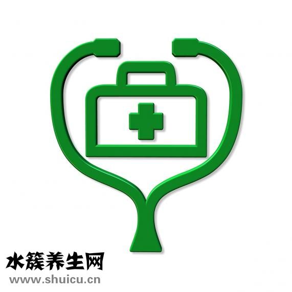 加味逍遥丸源于清代方剂治疗疾病效果显著