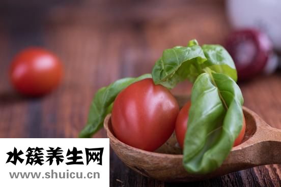 疙瘩汤的家常做法
