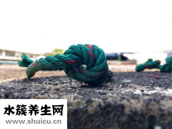 复方甘草片