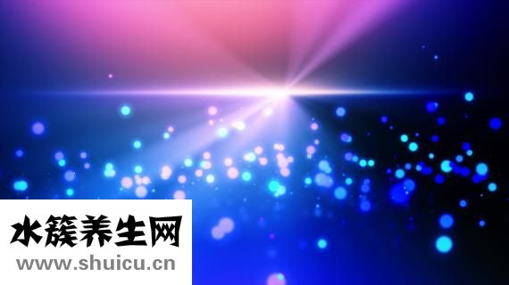 山药豆的功效与作用