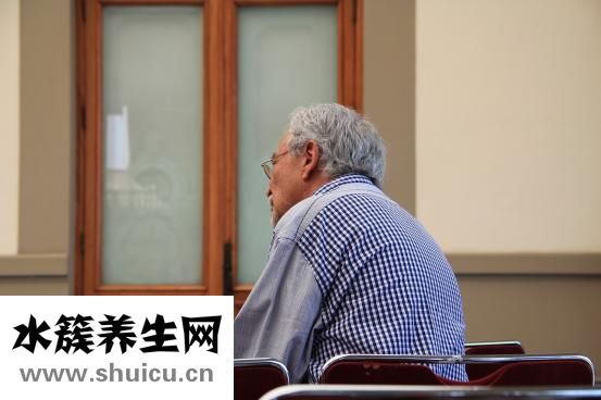 死螃蟹能吃吗