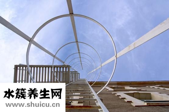 吃榴莲的好处