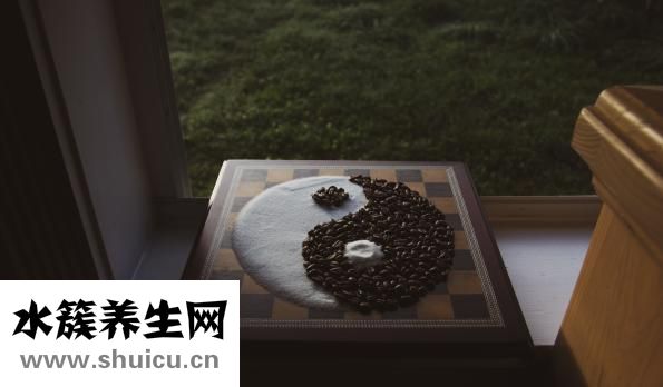 柏子仁的功效与作用