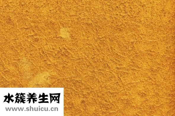 石膏的功效与作用