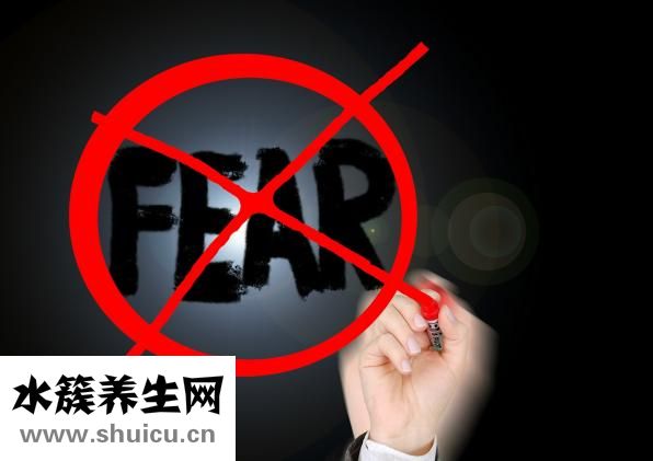 石膏的功效与作用