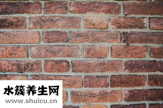 交泰丸的功效与作用