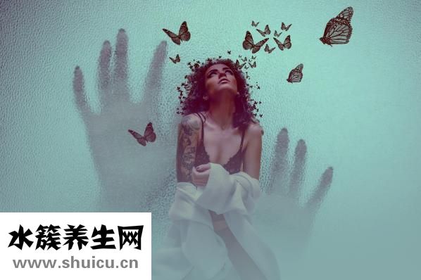 硝苯地平控释片