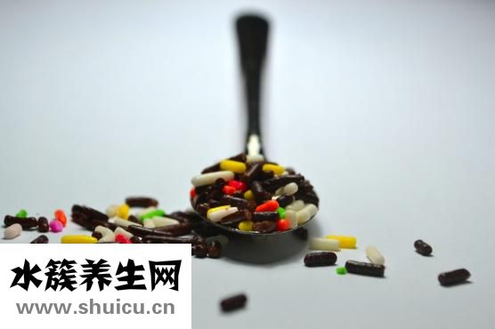 蝉蜕的功效与作用