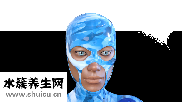 俯卧撑的正确做法