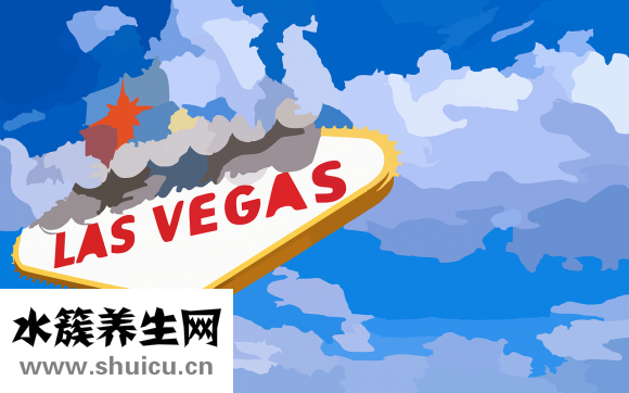排卵期计算器