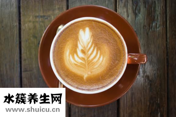荨麻疹会传染吗