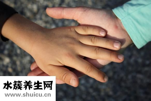 胆固醇高怎么办