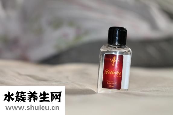 疏风解毒胶囊