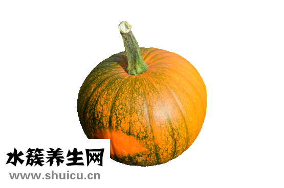 红萝卜的功效与作用