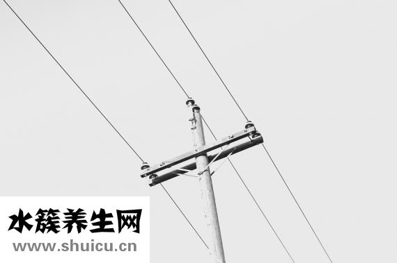 缬沙坦胶囊