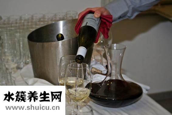 参松养心胶囊