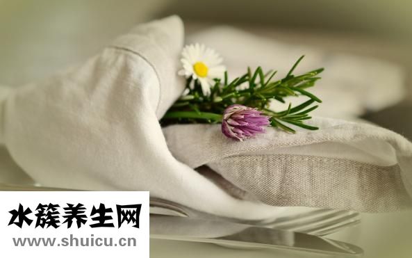 牙龈萎缩怎么恢复