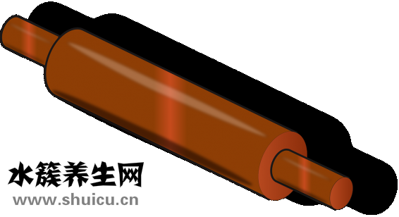 炸油条的做法和配方