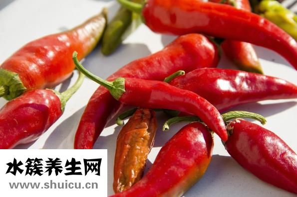 鲫鱼怎么做好吃